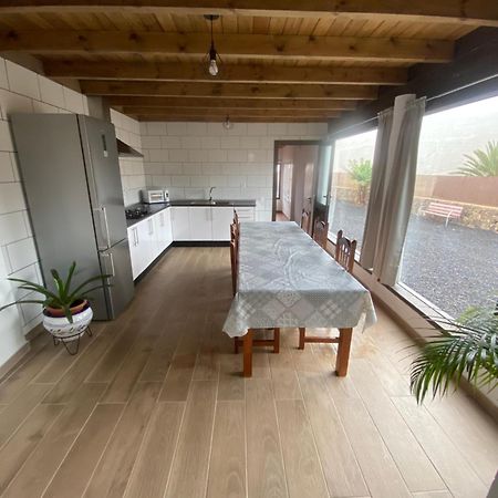 Vallechico Villa Vallebron Екстериор снимка