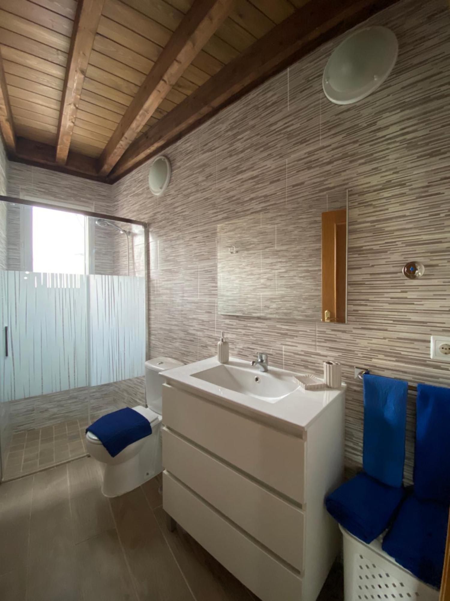 Vallechico Villa Vallebron Екстериор снимка