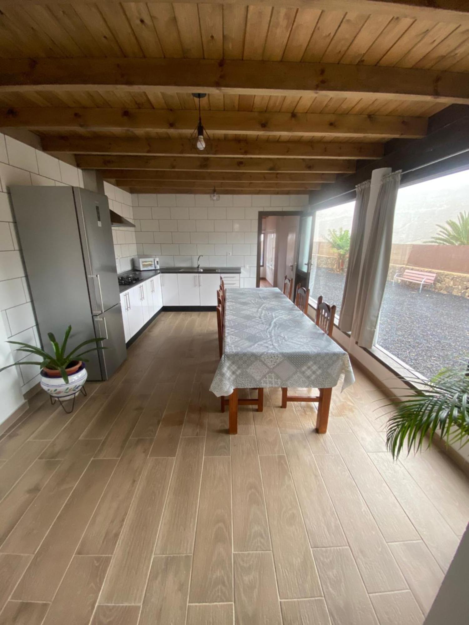 Vallechico Villa Vallebron Екстериор снимка