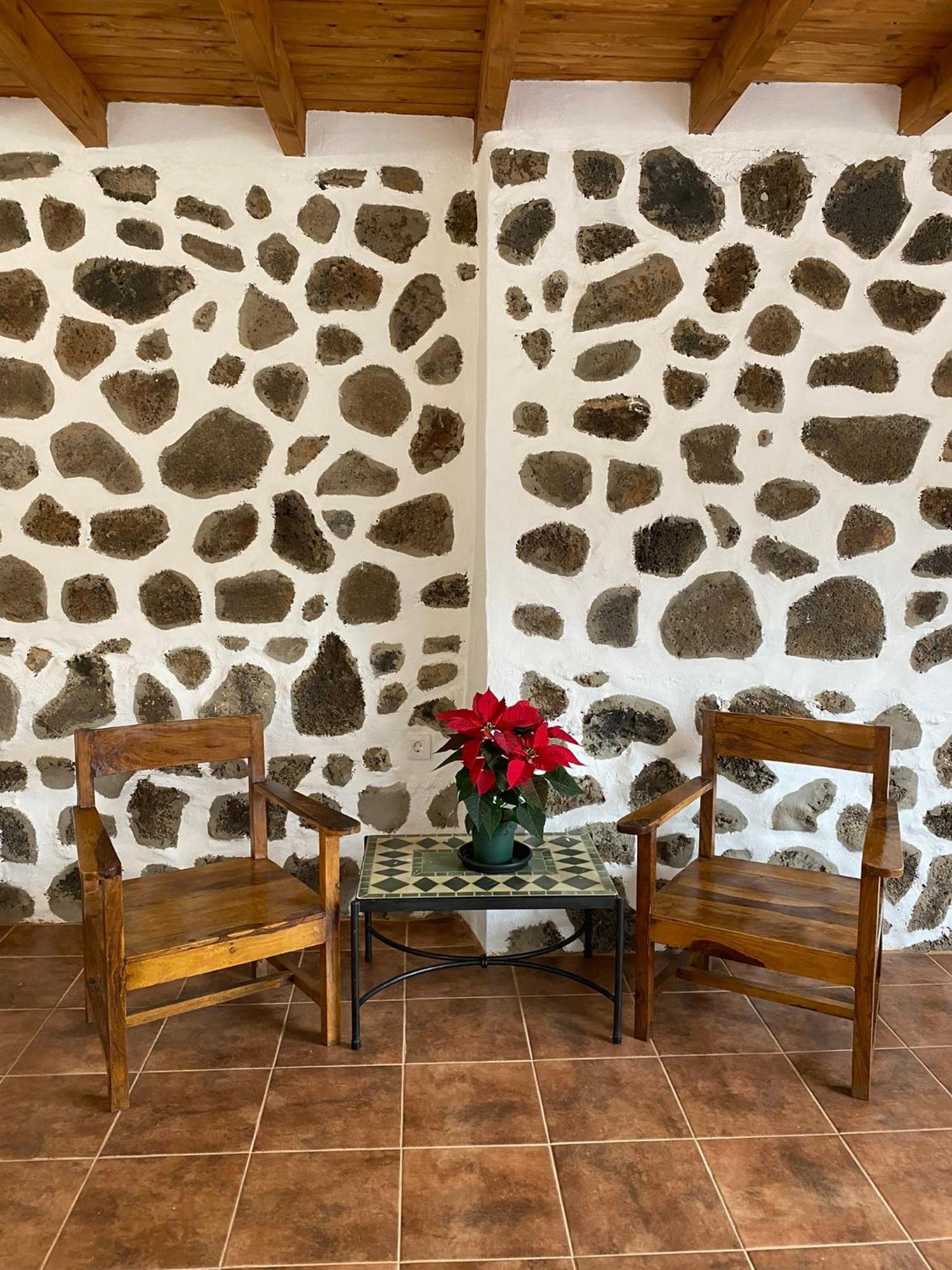 Vallechico Villa Vallebron Екстериор снимка